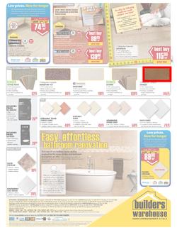 Builders Warehouse (21 Feb - 4 Mar), page 8