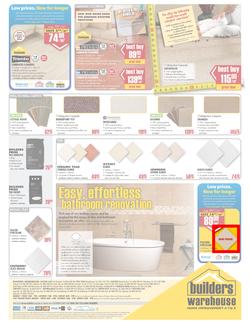 Builders Warehouse (21 Feb - 4 Mar), page 8