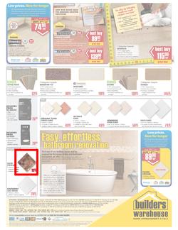 Builders Warehouse (21 Feb - 4 Mar), page 8