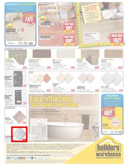 Builders Warehouse (21 Feb - 4 Mar), page 8