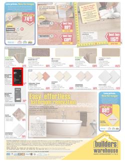 Builders Warehouse (21 Feb - 4 Mar), page 8