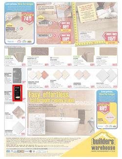Builders Warehouse (21 Feb - 4 Mar), page 8