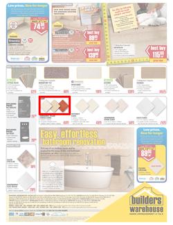 Builders Warehouse (21 Feb - 4 Mar), page 8