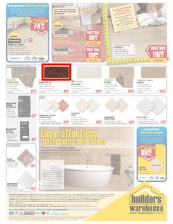 Builders Warehouse (21 Feb - 4 Mar), page 8