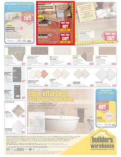 Builders Warehouse (21 Feb - 4 Mar), page 8