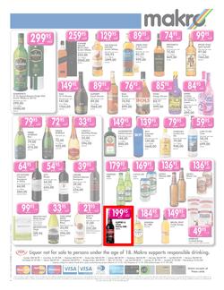 Makro : Easter Sale (24 Mar - 1 Apr 2013), page 8