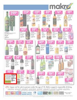 Makro : Easter Sale (24 Mar - 1 Apr 2013), page 8