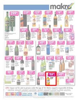 Makro : Easter Sale (24 Mar - 1 Apr 2013), page 8