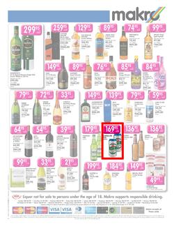 Makro : Easter Sale (24 Mar - 1 Apr 2013), page 8