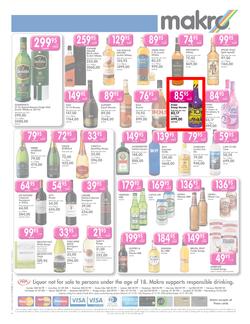 Makro : Easter Sale (24 Mar - 1 Apr 2013), page 8