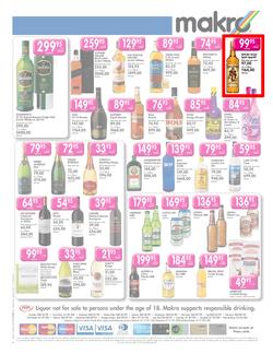 Makro : Easter Sale (24 Mar - 1 Apr 2013), page 8
