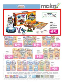 Makro : Gaming (24 Mar - 1 Apr 2013), page 8