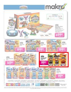 Makro : Gaming (24 Mar - 1 Apr 2013), page 8