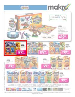 Makro : Gaming (24 Mar - 1 Apr 2013), page 8