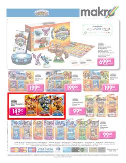 Makro : Gaming (24 Mar - 1 Apr 2013), page 8