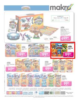 Makro : Gaming (24 Mar - 1 Apr 2013), page 8