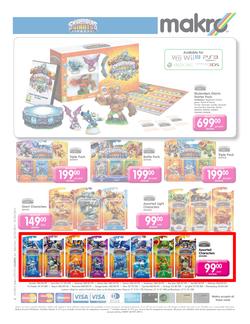 Makro : Gaming (24 Mar - 1 Apr 2013), page 8