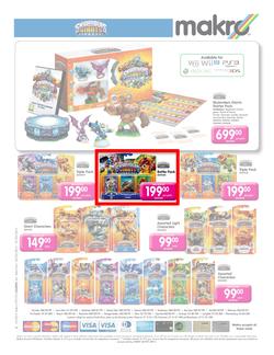 Makro : Gaming (24 Mar - 1 Apr 2013), page 8