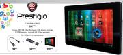 Prestigio 7" Wi-Fi Multipad-Each