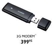3G Modem-Each