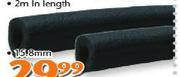 Thermaflex For Copper Tube-22mm