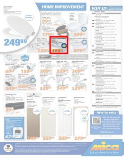 Mica : Turn blue this winter (21 May - 2 Jun 2013), page 8