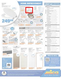 Mica : Turn blue this winter (21 May - 2 Jun 2013), page 8