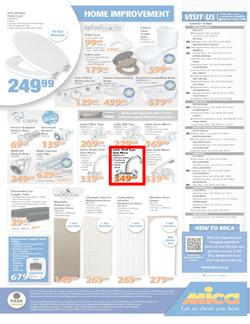Mica : Turn blue this winter (21 May - 2 Jun 2013), page 8
