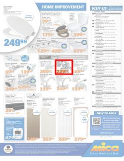 Mica : Turn blue this winter (21 May - 2 Jun 2013), page 8