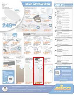 Mica : Turn blue this winter (21 May - 2 Jun 2013), page 8