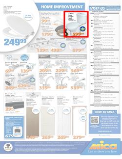 Mica : Turn blue this winter (21 May - 2 Jun 2013), page 8