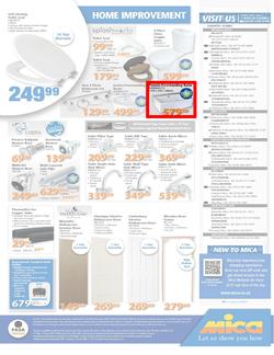 Mica : Turn blue this winter (21 May - 2 Jun 2013), page 8