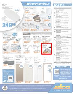 Mica : Turn blue this winter (21 May - 2 Jun 2013), page 8