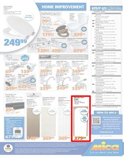 Mica : Turn blue this winter (21 May - 2 Jun 2013), page 8