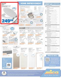 Mica : Turn blue this winter (21 May - 2 Jun 2013), page 8