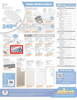 Mica : Turn blue this winter (21 May - 2 Jun 2013), page 8