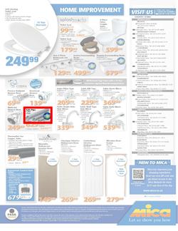 Mica : Turn blue this winter (21 May - 2 Jun 2013), page 8