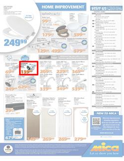 Mica : Turn blue this winter (21 May - 2 Jun 2013), page 8