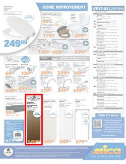 Mica : Turn blue this winter (21 May - 2 Jun 2013), page 8