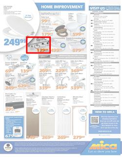 Mica : Turn blue this winter (21 May - 2 Jun 2013), page 8