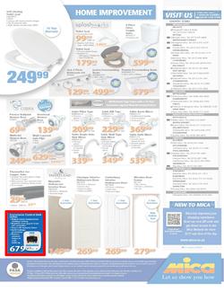 Mica : Turn blue this winter (21 May - 2 Jun 2013), page 8