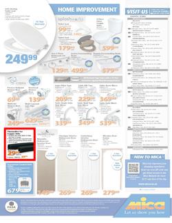 Mica : Turn blue this winter (21 May - 2 Jun 2013), page 8