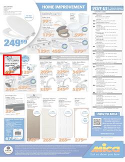 Mica : Turn blue this winter (21 May - 2 Jun 2013), page 8