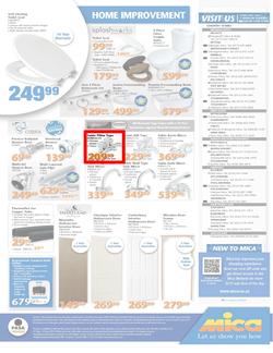 Mica : Turn blue this winter (21 May - 2 Jun 2013), page 8