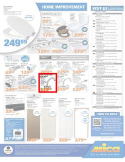 Mica : Turn blue this winter (21 May - 2 Jun 2013), page 8