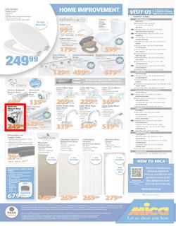 Mica : Turn blue this winter (21 May - 2 Jun 2013), page 8