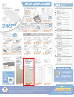 Mica : Turn blue this winter (21 May - 2 Jun 2013), page 8