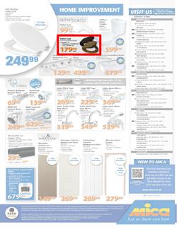 Mica : Turn blue this winter (21 May - 2 Jun 2013), page 8