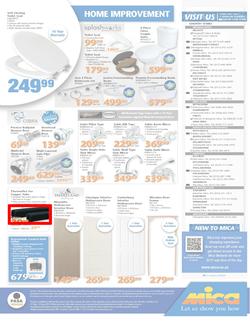 Mica : Turn blue this winter (21 May - 2 Jun 2013), page 8