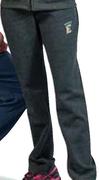 Ladies Fleece Pant